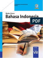 Buku paket b.indonesia kelas 9 kurikulum 2013 | dari sejumlah postingan kami terkait buku paket sekolah, yang kali ini kami tulis ialah mengenai buku bahasa indonesia dengan kurikulum 2013. Jawaban Buku Paket Bahasa Indonesia Kelas 9 Halaman 151 Info Terkait Buku
