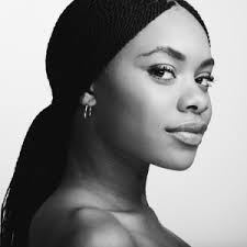 Ballets Jazz Montréal