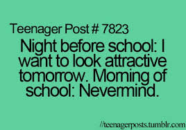 We don't leave you hanging! Quotes About True Teenage Love 21 Quotes