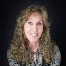 Find Realtors & Real Estate Agents in Esparto, CA