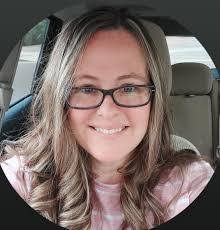 Candy Meyer's Instagram, Twitter & Facebook