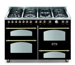 Lofra Dolcevita Quattroporte 120 Cm Rnm 126 Smfet Mft 2aeo In 2020 Gaskochfeld Elektrischer Grill Sicherheitsventil