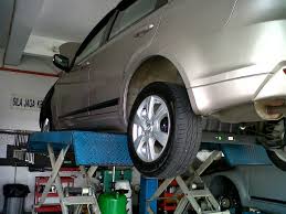 We did not find results for: Jaminan Seumur Hidup Tingkap Kuasa Proton Kujie2 Com