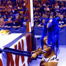 Sasha Banks Sasha Bank Wwe Girls Wwe Sasha Banks