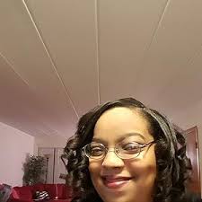 Amazon.com: Felix Cunningham III: books, biography, latest update