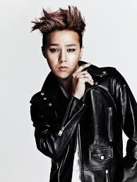 He is a well established rapper in the company and has been part of yg since 1999. G Dragon Asianwiki