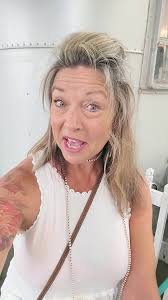 Great Falls TONIGHT!