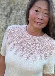 Y'all asked me how to wear Lake Hug.... here you go! xoxo