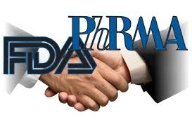 Image result for corrupt fda