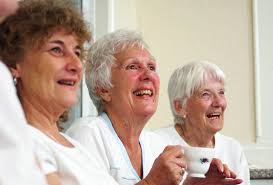 Care and Support Services Directory 2014/15