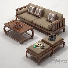 Sillones rusticos de madera muebles con guacales muebles sofas ideas muebles reciclados muebles de dormitorio modernos muebles para this deep sofa from the cabana collection is sure to make a statement, with the beautiful geometry and the clean feel, reminiscent of modern styling. Pin En Diseno Industrial