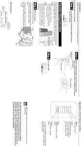 Click program from menu bar and select a. 0028 Keypad User Manual Ra Lg Button Mc Qxd Lutron Electronics