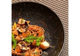 ze kitchen galerie,  paris notre