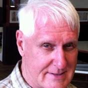 Terrell Family Obituaries