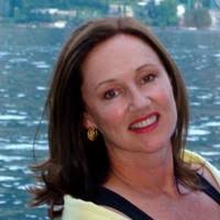 70+ "Anne Akers" profiles