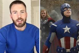 Celebrities chris evans steve rogers captain america steven grant rogers christopher captain my captain actors chris captain america celebrity crush. Chris Evans Shirtless Tat Pictures