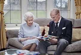 Listen to concours reine elisabeth. Heue1hfkhezwfm