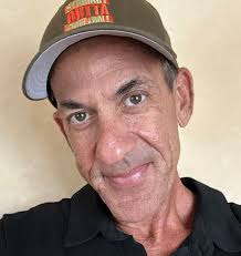 Finding the Perfect Pickleball Partner