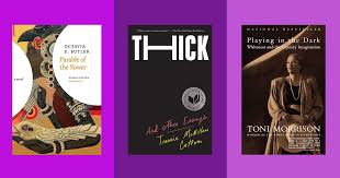 Welcome to bell hooks books. The 21 Best Books For Budding Black Feminists The Strategist