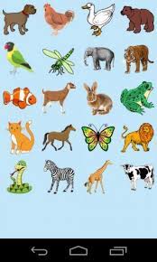 Maybe you would like to learn more about one of these? Game Edukasi Anak Lengkap 2 1 Download Android Apk Aptoide