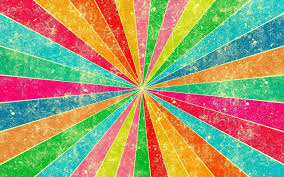 Rainbow Desktop Wallpapers Top Free Rainbow Desktop Backgrounds Wallpaperaccess Free live wallpaper for your desktop pc & android phone! rainbow desktop wallpapers top free