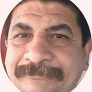 samir aziz (samora_aziz)