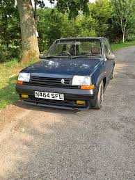 Image result for Rouge Ambre 1995 Renault