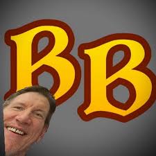 Bondo Billy's Paint & Body