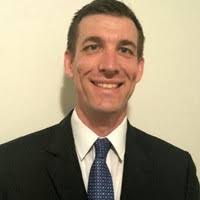 Craig Beatty Email & Phone Number