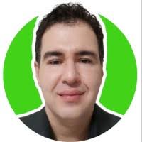 Jonathan Cordeiro, MBA