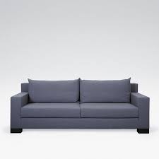 london sofa sofa furniture furnishings