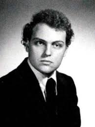 Glenn W. Knox Sr. '77