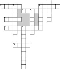 кроссворд по истории на тему древний восток с ответами Gotovyj Krossvord Po Istorii Na Temu Biblejskie Skazaniya