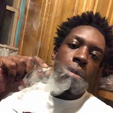 🚨BREAKING: Hansel Emmanuel is officially joining this year's SLAM DUNK  CONTEST at All-Star Weekend in Los Angeles.😱🔥 (via CourtsideReport) He  becomes eligible after joining the Santa Cruz Warriors