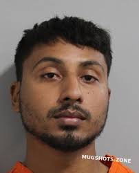 NEVAREZ MICHAEL ALEXANDER 11/20/2024