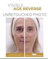 Waterside Health & Beauty