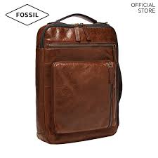 Check spelling or type a new query. Fossil Bag Prices And Promotions Men S Bags Wallets Jul 2021 Shopee Malaysia