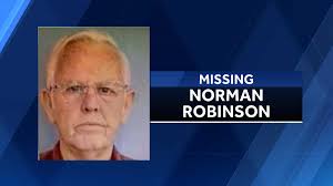 McDowell deputies locate missing man with dementia