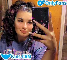 Princessbabybratx: Her Take on OnlyFans, Porn & Nude Leaks