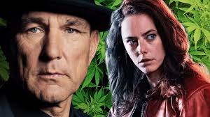 The Gentlemen series adds Vinnie Jones, Kaya Scodelario, Giancarlo  Esposito, and more to the cast
