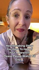 Ashley Goodlett's Instagram, Twitter & Facebook