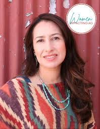 Felicia Frost's Instagram, Twitter & Facebook