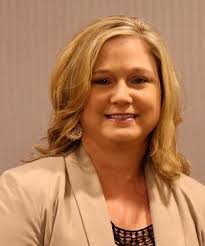 2021 DIRECTORY OF NORTH CAROLINA COUNTY CLERKS