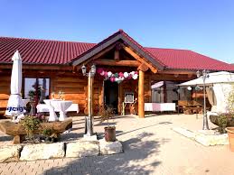 Blochbesen In Ludwigsburg Poppenweiler Hochzeit Catering Hochzeit