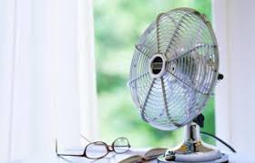 It's possible to cool a room down and keep it cool without air conditioning. How To Cool Down A Room Fast With Easy Methods Lovetoknow
