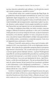 Ideea din spatele unei forțe navale a. Istoria Nespusa A Statelor Unite Ale Americii Oliver Stone Peter Kuznick