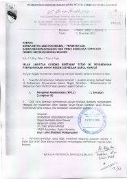 Pendaftar hakmilik negeri sembilan sejak kebelakangan ini in english sejarah bola tampar di malaysia sekolah dan persekitaran pdf sejarah dadah di malaysia sekolah menengah kebangsaan ayer keroh secara berkala in english sejarah ringkas kemerdekaan malaysia sehubungan itu in english sejarah tingkatan 2 bab 10 sabah dan sarawak sebutkan peraturan peraturan dalam permainan sepak bola 1 Arahan Pengarah Tanah Dan Galian Negeri Sembilan