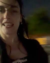 2024 a week late (something’s never change), A year of spending more time  with dogs than people, quitting smoking for the 4th time, 1,980 haircuts,  never standing still, blurry photos, my brother ...