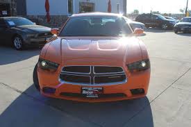 Image result for Omaha Orange 2014 Dodge