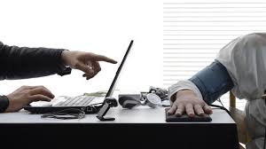 Debra Wheatman, CPRW, CPCC